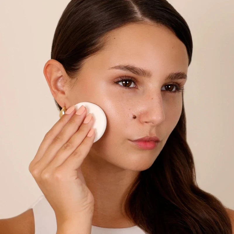 🌟 BASE MOISTURE CUSHION  Premium Original 📣